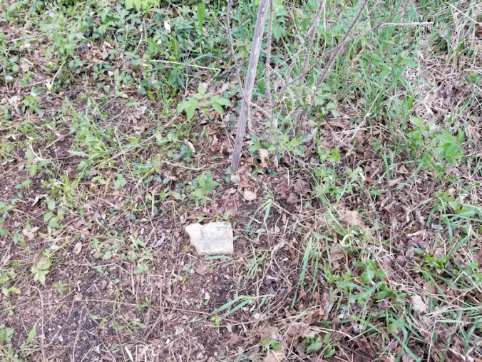 20180522.found.stuff.brick