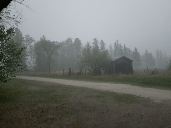 20180524.storm.garage