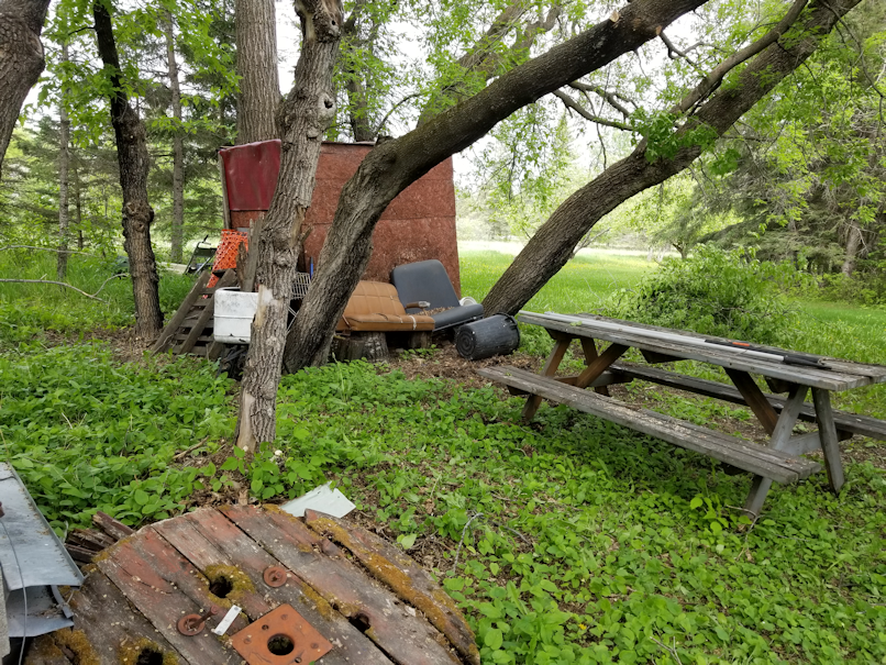 20180531shed.south.clear