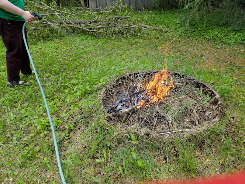 20180601firepit.area.fire.prep