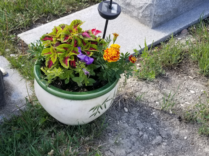 20180603.cemetary.flowers