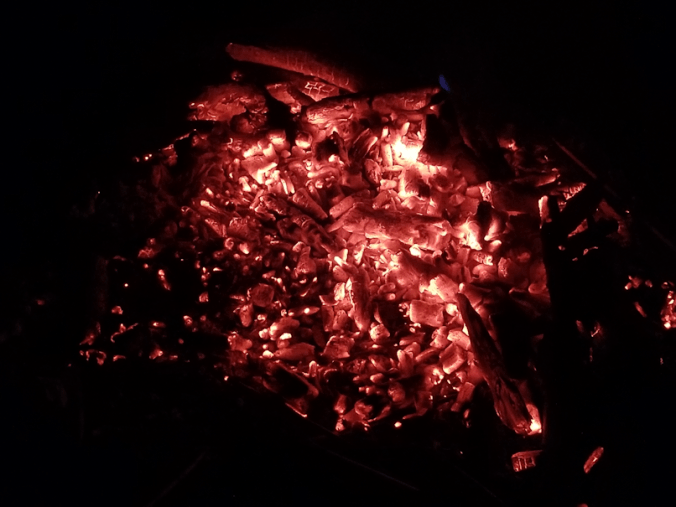 20180603.wierner.roast.fire5