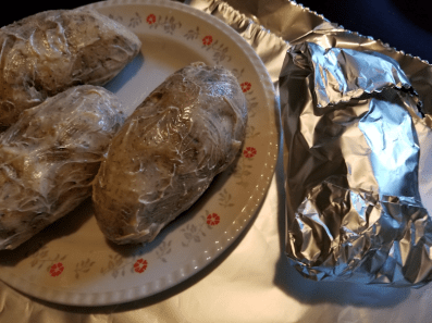 20180604.fire.roasted.potatoes2