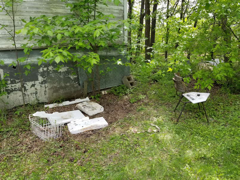 20180605.rectory.cleanup1