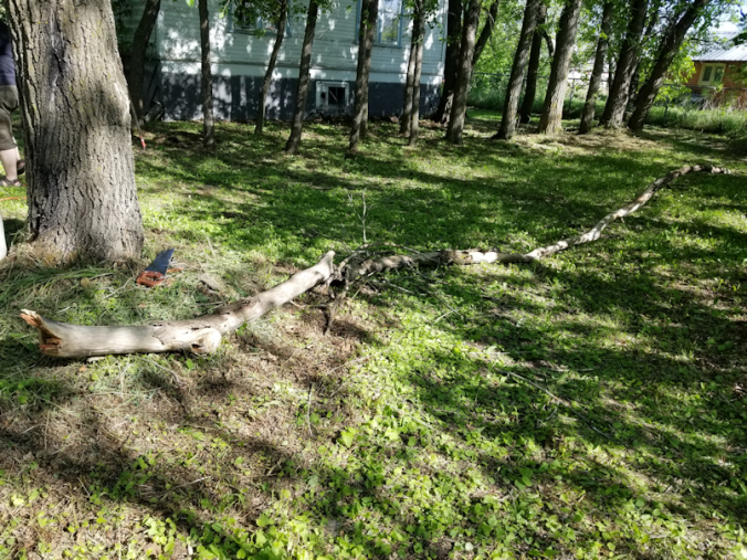 20180605.rectory.cleanup12