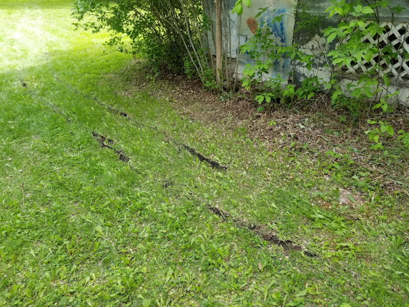 20180605.rectory.cleanup2