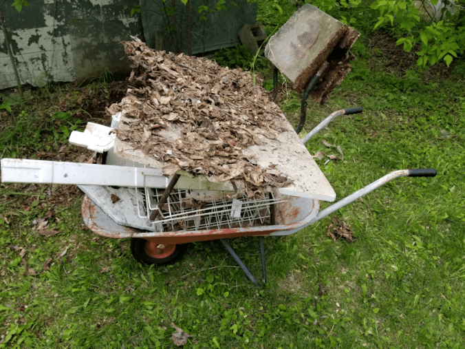 20180605.rectory.cleanup3