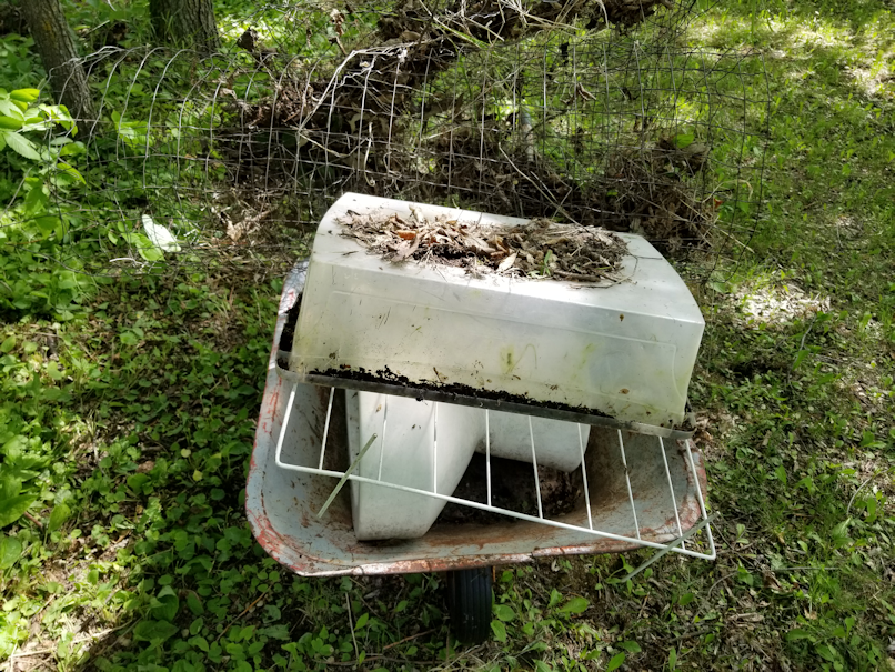 20180605.rectory.cleanup4