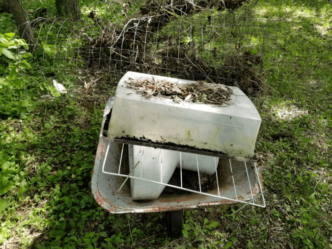 20180605.rectory.cleanup4