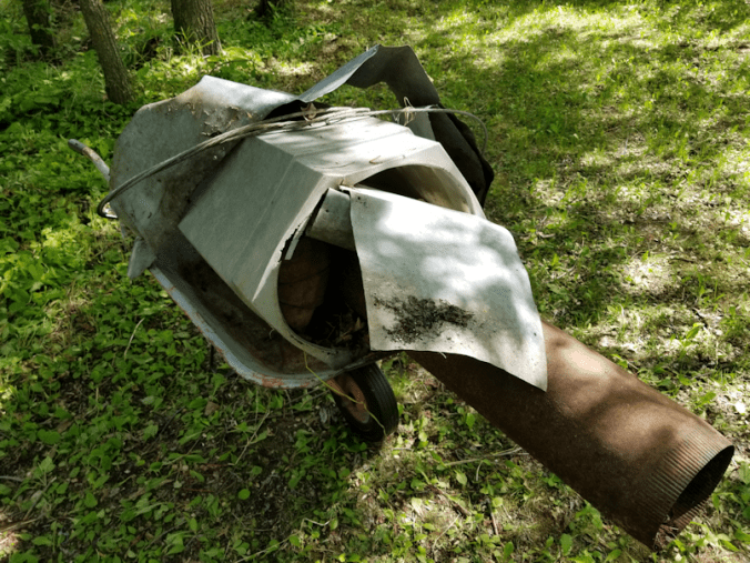 20180605.rectory.cleanup6