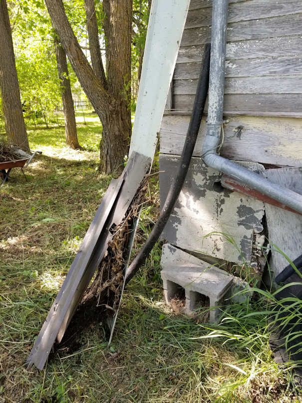 20180605.rectory.cleanup7