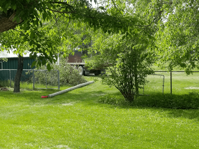 20180608.pole.delivery