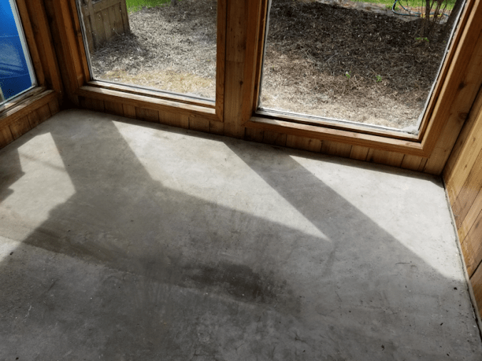 20180608.sunroom.cleanup.westside1.after