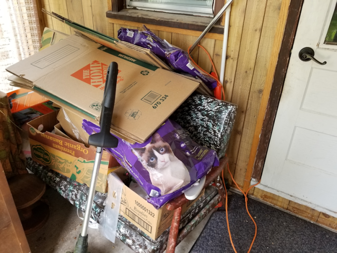 20180608.sunroom.cleanup.westside1.before