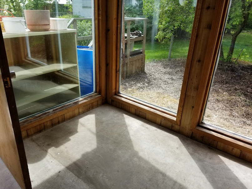 20180608.sunroom.cleanup.westside2.after