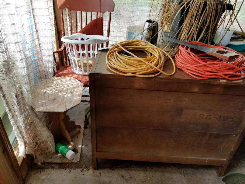 20180608.sunroom.cleanup.westside2.before