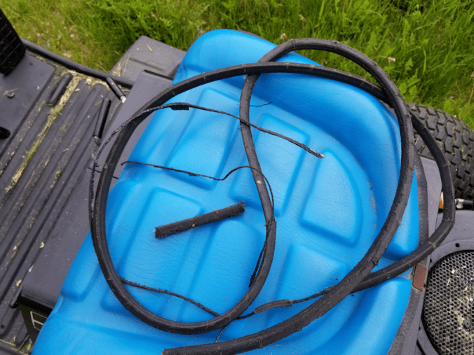 20180609.broken.belt