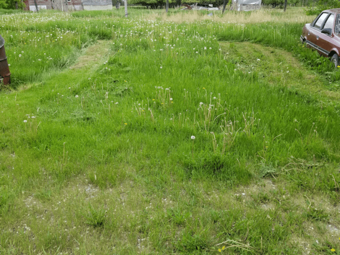 20180609.mowing.burn.barrel