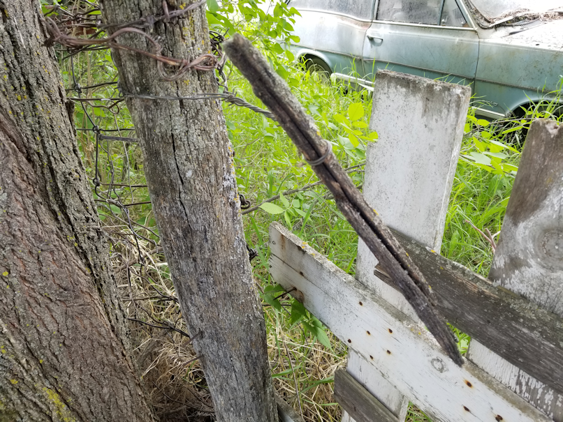 20180614.cleanup.firepitgate4