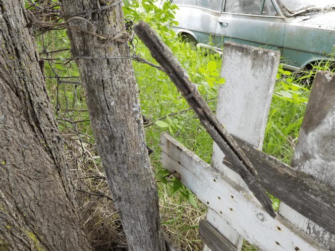 20180614.cleanup.firepitgate4