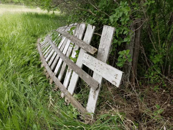 20180614.cleanup.firepitgate5