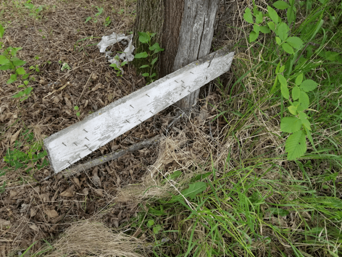 20180614.cleanup.firepitgate6