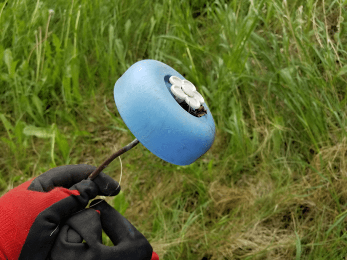 20180614.cleanup.firepitgate7