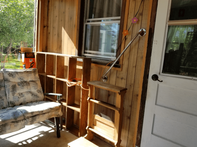 20180618.sunroom.westside2