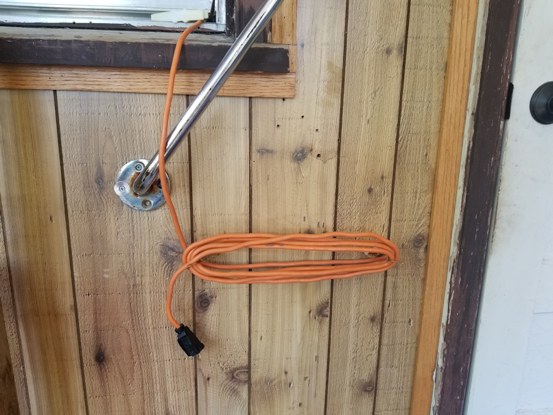 20180620.sunroom.extension.cord.holder