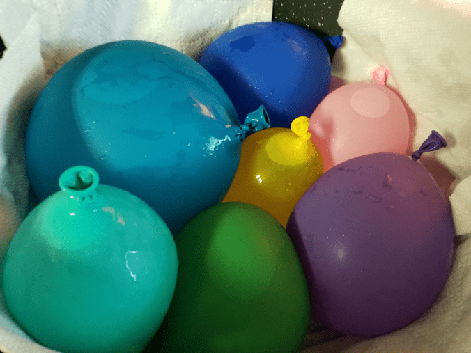 20180707.water.balloons