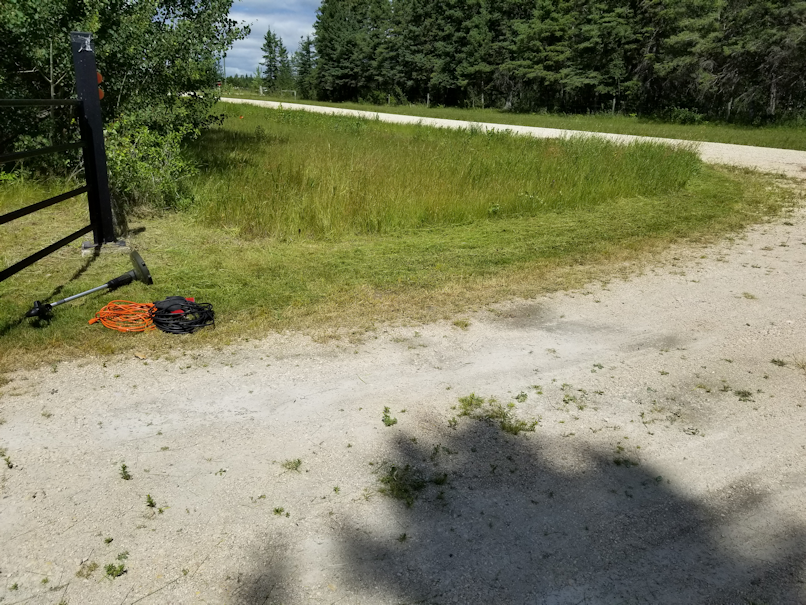 20180716.outer.driveway.north