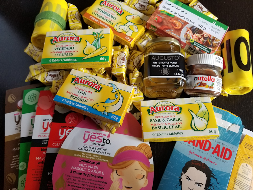 20180717.care.package