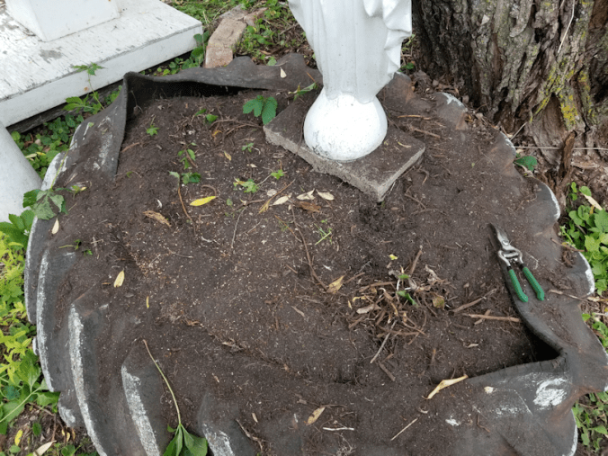 20180719.tire.planter