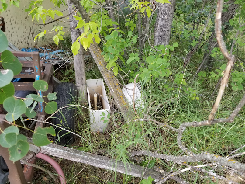 20180724,abandoned.toilet
