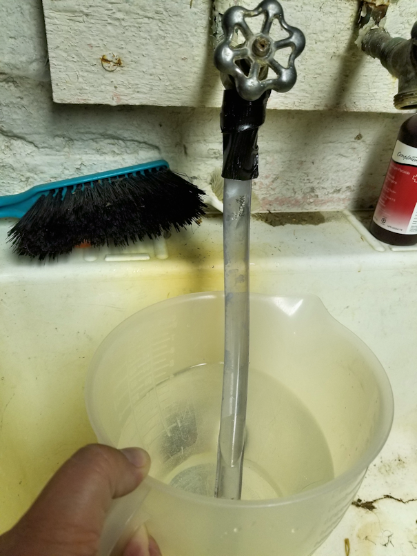 20180726.hydrogen.peroxide