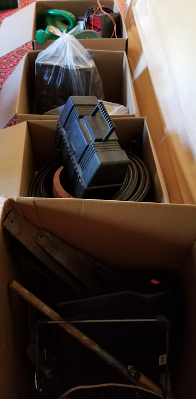 20180729.christmas.in.july