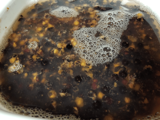 20180802.chokecherry.vinegar2