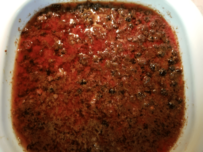 20180802.chokecherry.vinegar3