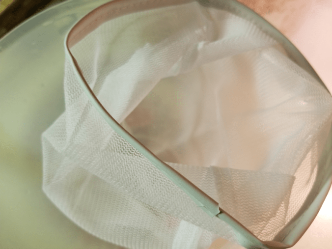 20180802.chokecherry.vinegar5