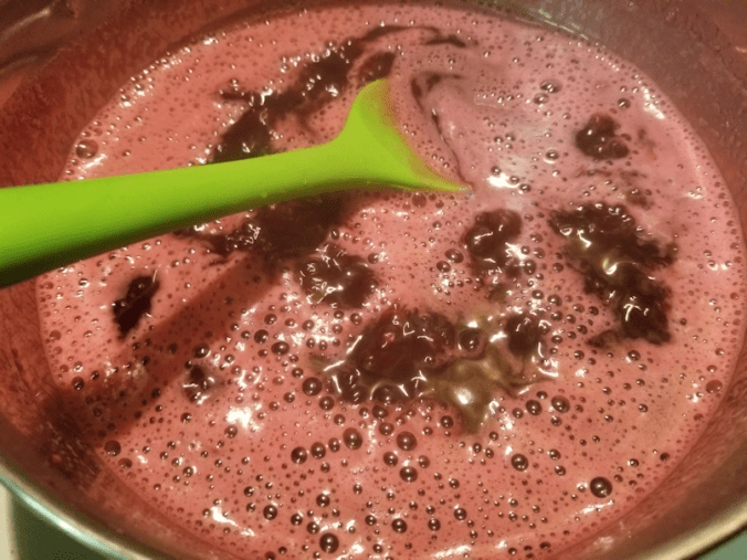 20180802.chokecherry.vinegar8