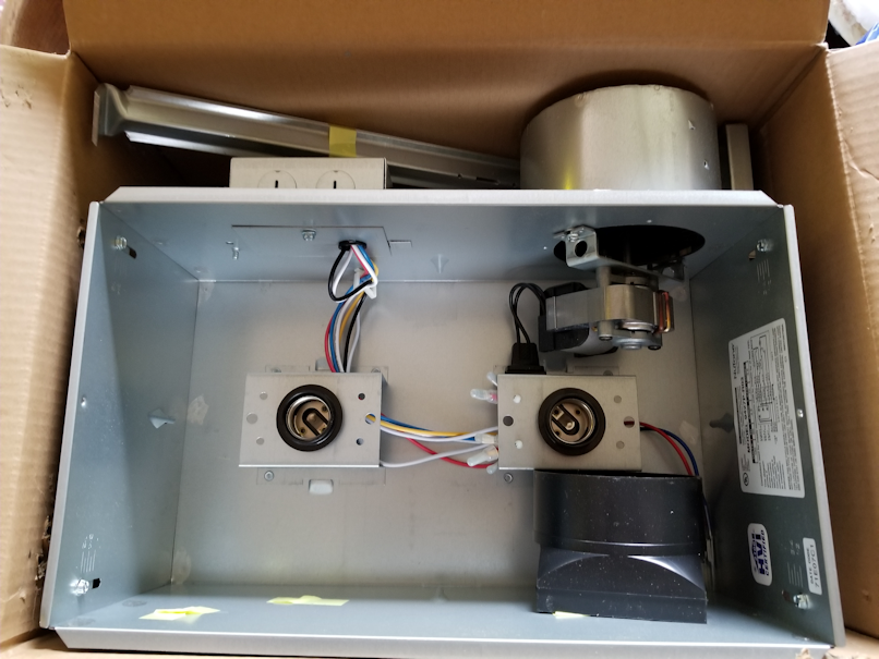 20180802.new.bathroom.fan