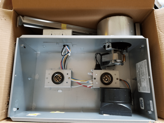 20180802.new.bathroom.fan