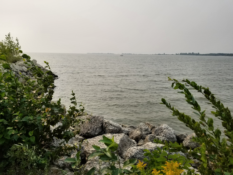 20180811.beach.sailboat