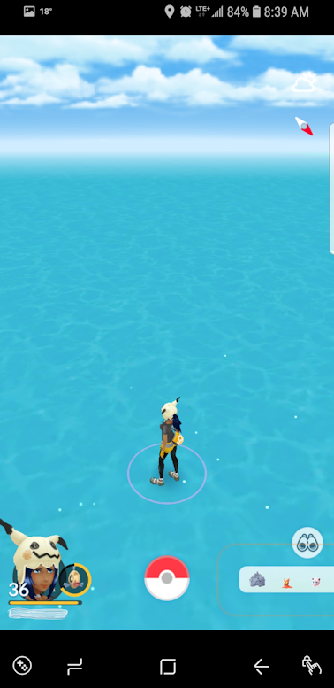 20180816-083905_Pokémon GO