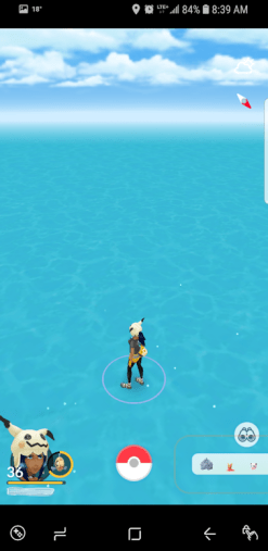 20180816-083905_Pokémon GO