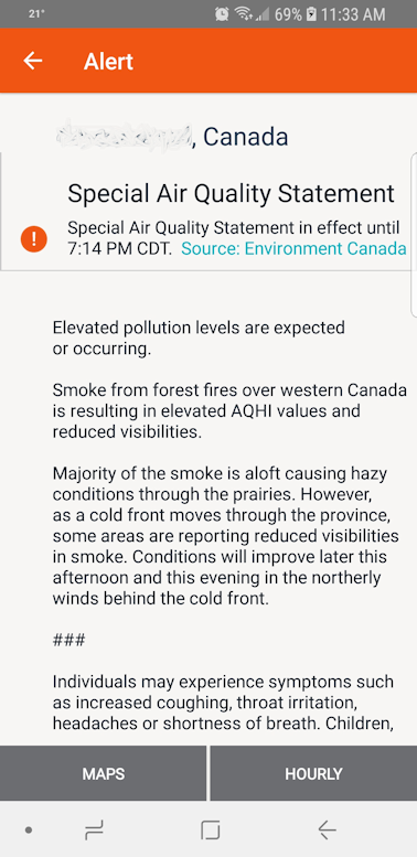 20180816-113303_AccuWeather