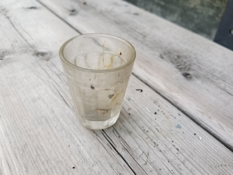 20180822.things.we.find.shotglass