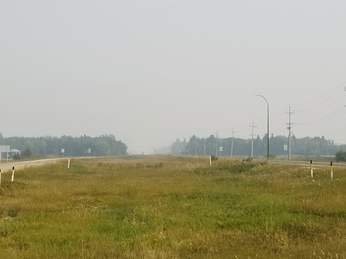 20180824.smoke.on.highway