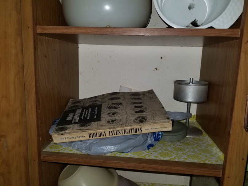 20180825.storage.house.biology.text