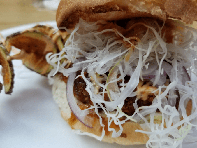 20180901.fancy.burger